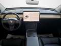 Tesla Model Y Long R. AWD*GARANTIE* Grün - thumbnail 9