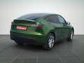 Tesla Model Y Long R. AWD*GARANTIE* Grün - thumbnail 5