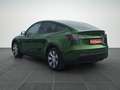 Tesla Model Y Long R. AWD*GARANTIE* Grün - thumbnail 4