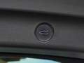 Tesla Model Y Long R. AWD*GARANTIE* Grün - thumbnail 15