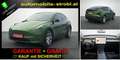 Tesla Model Y Long R. AWD*GARANTIE* Grün - thumbnail 1