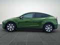 Tesla Model Y Long R. AWD*GARANTIE* Grün - thumbnail 6