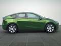 Tesla Model Y Long R. AWD*GARANTIE* Grün - thumbnail 7