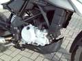 BMW G 310 GS Windschild+Taschenhalter - thumbnail 3