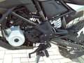 BMW G 310 GS Windschild+Taschenhalter - thumbnail 8