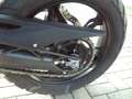 BMW G 310 GS Windschild+Taschenhalter - thumbnail 9
