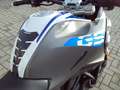 BMW G 310 GS Windschild+Taschenhalter - thumbnail 5