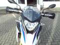 BMW G 310 GS Windschild+Taschenhalter - thumbnail 6