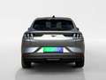 Ford Mustang Mach-E Basis Silber - thumbnail 4