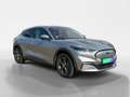 Ford Mustang Mach-E Basis Silber - thumbnail 7