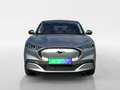 Ford Mustang Mach-E Basis Silber - thumbnail 8