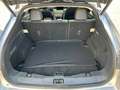Ford Mustang Mach-E Basis Silber - thumbnail 16