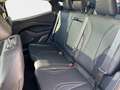Ford Mustang Mach-E Basis Silber - thumbnail 14