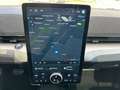 Ford Mustang Mach-E Basis Silber - thumbnail 18