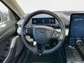 Ford Mustang Mach-E Basis Silber - thumbnail 13