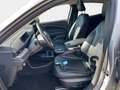 Ford Mustang Mach-E Basis Silber - thumbnail 10