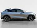 Ford Mustang Mach-E Basis Silber - thumbnail 6
