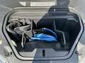 Ford Mustang Mach-E Basis Silber - thumbnail 17