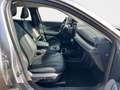 Ford Mustang Mach-E Basis Silber - thumbnail 15