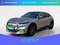 Ford Mustang Mach-E Basis Silber - thumbnail 1