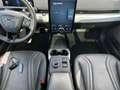 Ford Mustang Mach-E Basis Silber - thumbnail 12