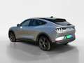 Ford Mustang Mach-E Basis Silber - thumbnail 3