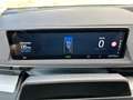 Ford Mustang Mach-E Basis Silber - thumbnail 20