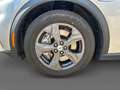 Ford Mustang Mach-E Basis Silber - thumbnail 9