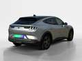 Ford Mustang Mach-E Basis Silber - thumbnail 5