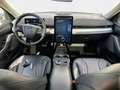 Ford Mustang Mach-E Basis Silber - thumbnail 11
