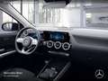 Mercedes-Benz GLA 250 e AMG+NIGHT+PANO+LED+KAMERA+19"+8G Zwart - thumbnail 12