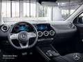 Mercedes-Benz GLA 250 e AMG+NIGHT+PANO+LED+KAMERA+19"+8G crna - thumbnail 11