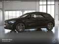 Mercedes-Benz GLA 250 e AMG+NIGHT+PANO+LED+KAMERA+19"+8G Noir - thumbnail 4