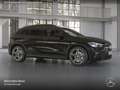 Mercedes-Benz GLA 250 e AMG+NIGHT+PANO+LED+KAMERA+19"+8G Negro - thumbnail 17