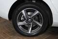 Volvo V40 || incl 6 maanden garantie! 2.0 T2 Kinetic Blanc - thumbnail 5