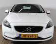 Volvo V40 || incl 6 maanden garantie! 2.0 T2 Kinetic Blanc - thumbnail 12