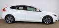 Volvo V40 || incl 6 maanden garantie! 2.0 T2 Kinetic Blanc - thumbnail 2