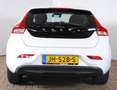 Volvo V40 || incl 6 maanden garantie! 2.0 T2 Kinetic Blanc - thumbnail 8