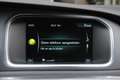 Volvo V40 || incl 6 maanden garantie! 2.0 T2 Kinetic Blanc - thumbnail 26