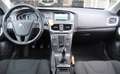 Volvo V40 || incl 6 maanden garantie! 2.0 T2 Kinetic Blanc - thumbnail 3