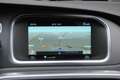 Volvo V40 || incl 6 maanden garantie! 2.0 T2 Kinetic Blanc - thumbnail 24