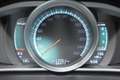 Volvo V40 || incl 6 maanden garantie! 2.0 T2 Kinetic Blanc - thumbnail 22