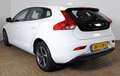 Volvo V40 || incl 6 maanden garantie! 2.0 T2 Kinetic Blanc - thumbnail 11
