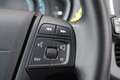 Volvo V40 || incl 6 maanden garantie! 2.0 T2 Kinetic Blanc - thumbnail 21