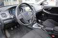 Volvo V40 || incl 6 maanden garantie! 2.0 T2 Kinetic Blanc - thumbnail 17