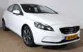 Volvo V40 || incl 6 maanden garantie! 2.0 T2 Kinetic Blanc - thumbnail 13