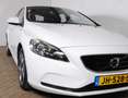 Volvo V40 || incl 6 maanden garantie! 2.0 T2 Kinetic Blanc - thumbnail 15