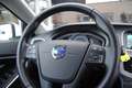 Volvo V40 || incl 6 maanden garantie! 2.0 T2 Kinetic Blanc - thumbnail 19