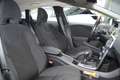Volvo V40 || incl 6 maanden garantie! 2.0 T2 Kinetic Blanc - thumbnail 10