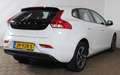 Volvo V40 || incl 6 maanden garantie! 2.0 T2 Kinetic Blanc - thumbnail 7